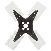 834-020 209792 FAN 4 BLADE TR4/4A
