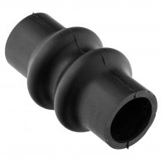 834-250 834-250 TOP HOSE TR2-3B