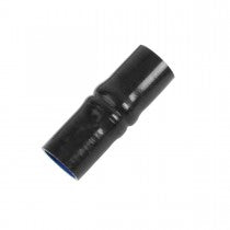 834-262 GRH453X HOSE TOP TR2-4A