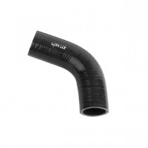 834-282 GRH389X HOSE SIL BOT TR2-4A