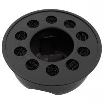 834-750 113569 OIL CAP TR2-4+SPITFR