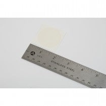 834-755 CRTR210 OIL FILLER CAP TRANS