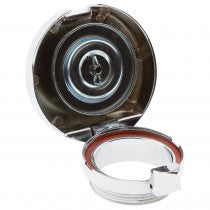 834-830 704551 PETROL CAP TR3