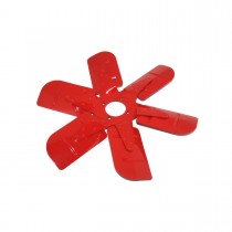834-835 834-835 FAN 6 BLADE AH