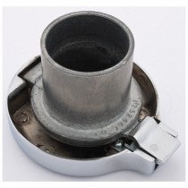 834-905 725117 PETROL CAP TR6