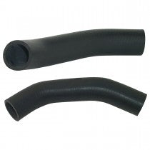 834-930 GRH532 HOSE BOT SPIT 1500