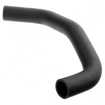 834-950 GRH621Z HOSE BOT SPIT US