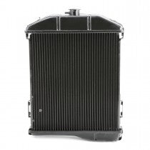 834-990 834-990 RADIATOR AH