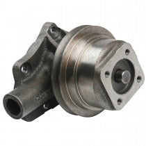 835-020 GWP112 WATER PUMP AH (3/8)