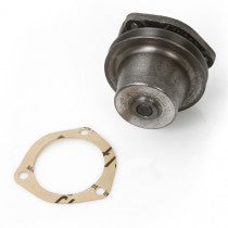 835-030 GWP201 WATER PUMP TR5/6 PI