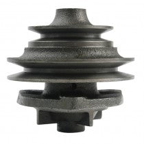 835-055 TKC2106 WATER PUMP TR6 USA