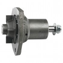 835-072 QHQCP170 WATER PUMP NO PULLEY