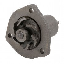 835-073 QHQCP170X WATER PUMP NO PULLEY UPRATED
