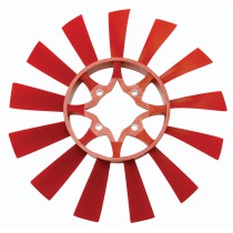 835-270 312301 FAN BLADE
