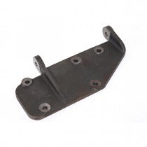 835-280 835-280 TAPPET COVER AH BJ8