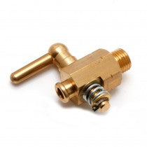 835-510 61478 TAP DRAIN TR2-6 1/2