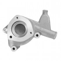 835-535 835-535 HSING W/PUMP ALI TR4