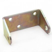 835-540 58912 BRACKET MNTG DYNAMO