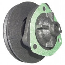 835-645 GWP128 WATER PUMP 1500