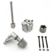 836-125 GLP145 OILPUMP TKC1975