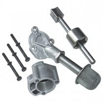 836-130 GLP118 OILPUMP TKC1974