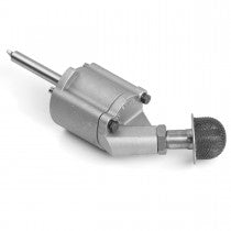 836-200 217488 OILPUMP 6CYL TRIUMPH