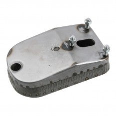 836-591 836-591 OIL STRAINER
