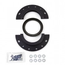 837-006 837-006 REAR OIL SEAL KIT RT
