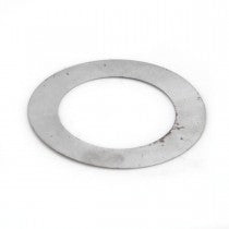 837-020 56522 CRANK SHIM 0.004