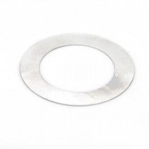 837-030 56523 CRANK SHIM 0.006