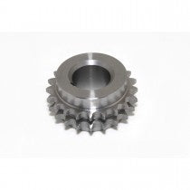 837-040 55971 CRANK GEAR 4 CYL
