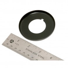 837-070 837-070 CRANK OIL THROWER