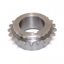 837-105 119389 SINGLE GEAR-CRANK SP