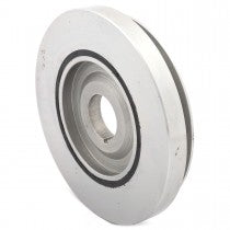 837-120 214479 CRANK PULLEY TR5/6