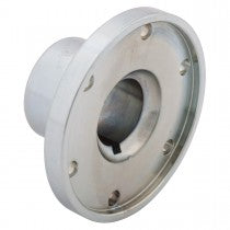 837-515 107250 HUB PULLEY TR2-4A