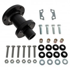 837-525 837-525 FAN CONV KIT TR2-3B