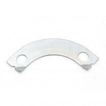 837-560 56524 LOCK TAB F/WHEEL BOL