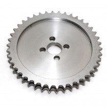 838-000 57113 CAM C/WHEEL TR2/4A