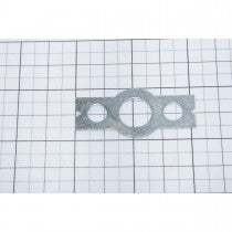 838-010 56293 CAM C/WHEEL LOCK TAB