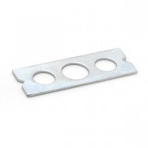 838-025 36411 LOCK TAB TR5/6 CAM