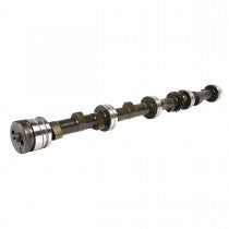 838-042 TT10404N CAM ROAD83 6CYL NEW