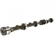 838-044 TT10405N CAM F/ROAD 6CYL NEW