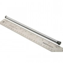 838-510 106968 PUSH ROD FOR TR2-4A