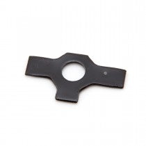838-560 106706 LOCK TAB DYNAMO