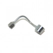 839-090 839-090 PIPE OIL ROCKER FEED