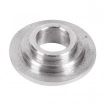 839-150 TT1216 VALVE CAP ALLOY TR6