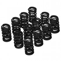 839-160 TT1207 V/SPRING SET12 U/R