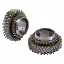 842-000 105629 GEAR 2ND SPEED