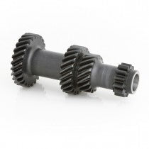 843-080 843-080 LAYGEAR NEW