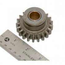 845-770 128110 REVERSE GEAR TR4-6